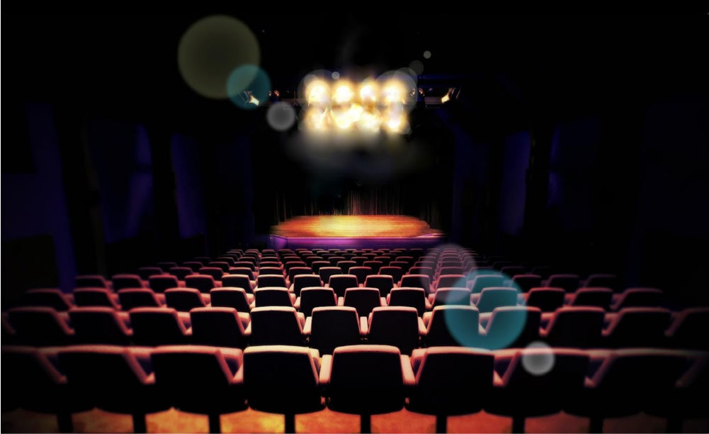 theater hemelhoeve 2